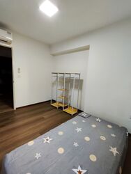 Blk 104C Eastbrook @ Canberra (Sembawang), HDB 4 Rooms #584546001
